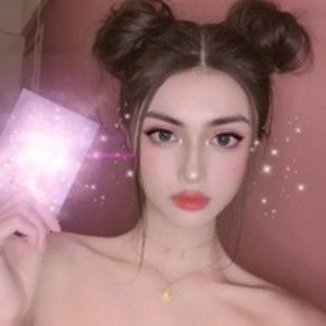 Meet your Posher, Fatuma